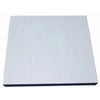 Homogeneous PVC Covered Wood Core Raised Access Flooring