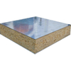 ESD PVC Covered Wood Core Raised Access Flooring