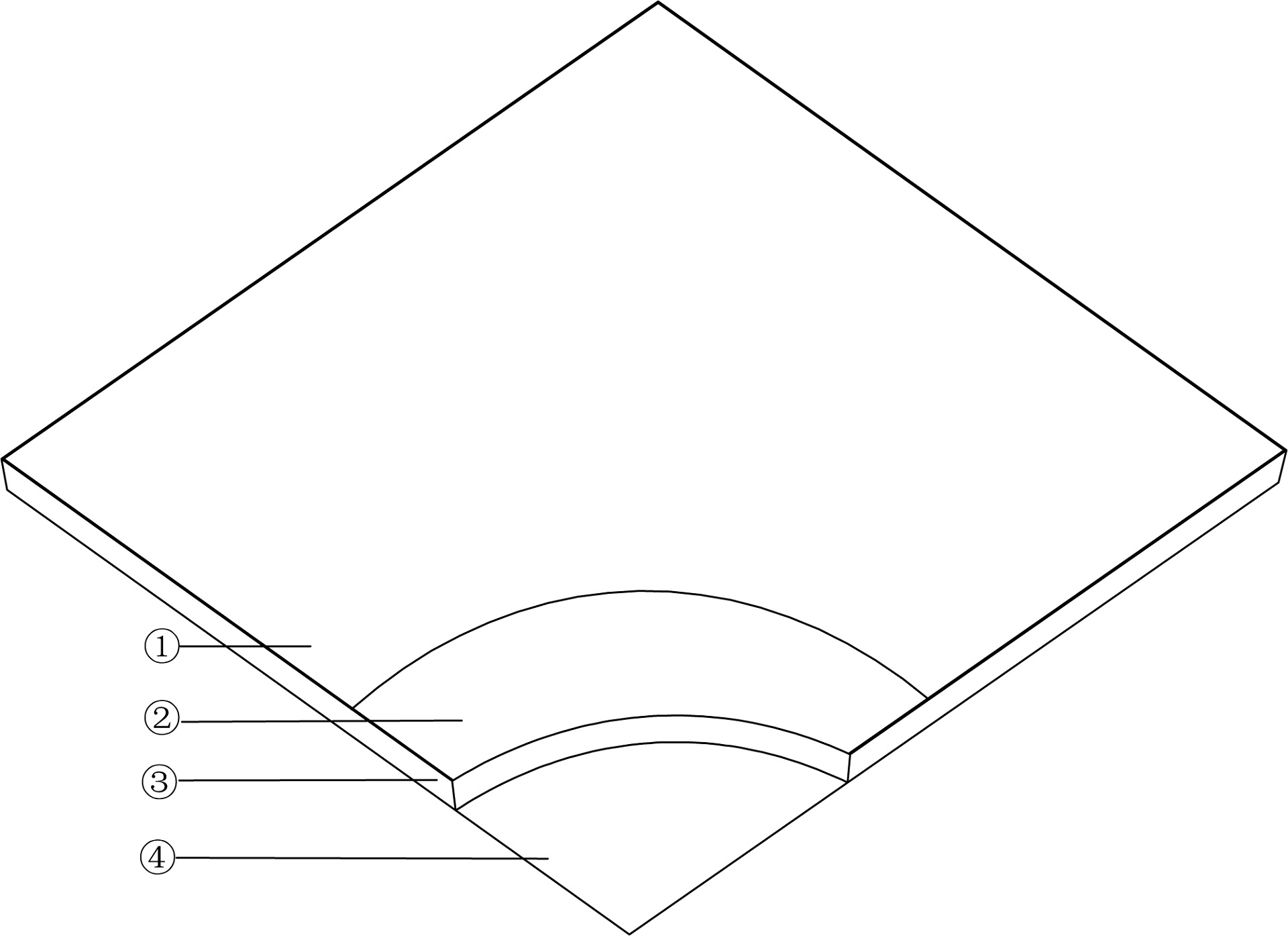 woodcore calcium sulphate raised access flooring