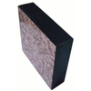 Granite Covered Wood Core Raised Access Flooring