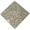 Granite Covered Wood Core Raised Access Flooring